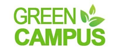 Sustainability initiatives at the Doorfit Overseas facility
